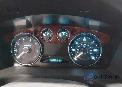 2011 Ford Flex Limited z USA, uszkodzony, nr VIN 2FMHK6DT3BBD21063